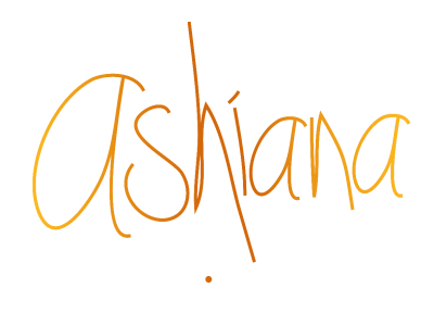 Ashiana Spice - Bangladeshi / Indian Cuisine